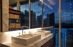 Leonie Hill Residences (D9), Apartment #616898961